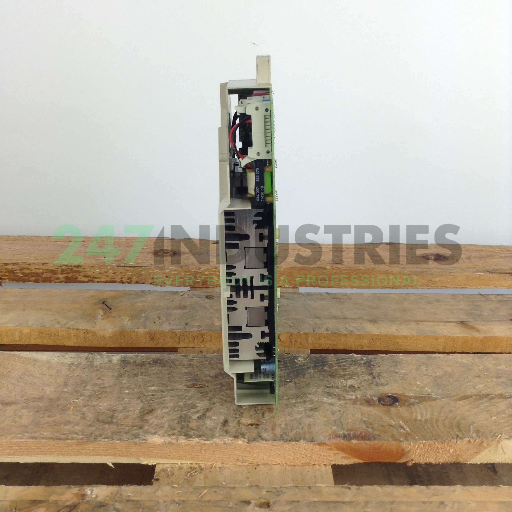 6SC6170-0FC01 Siemens Image 7