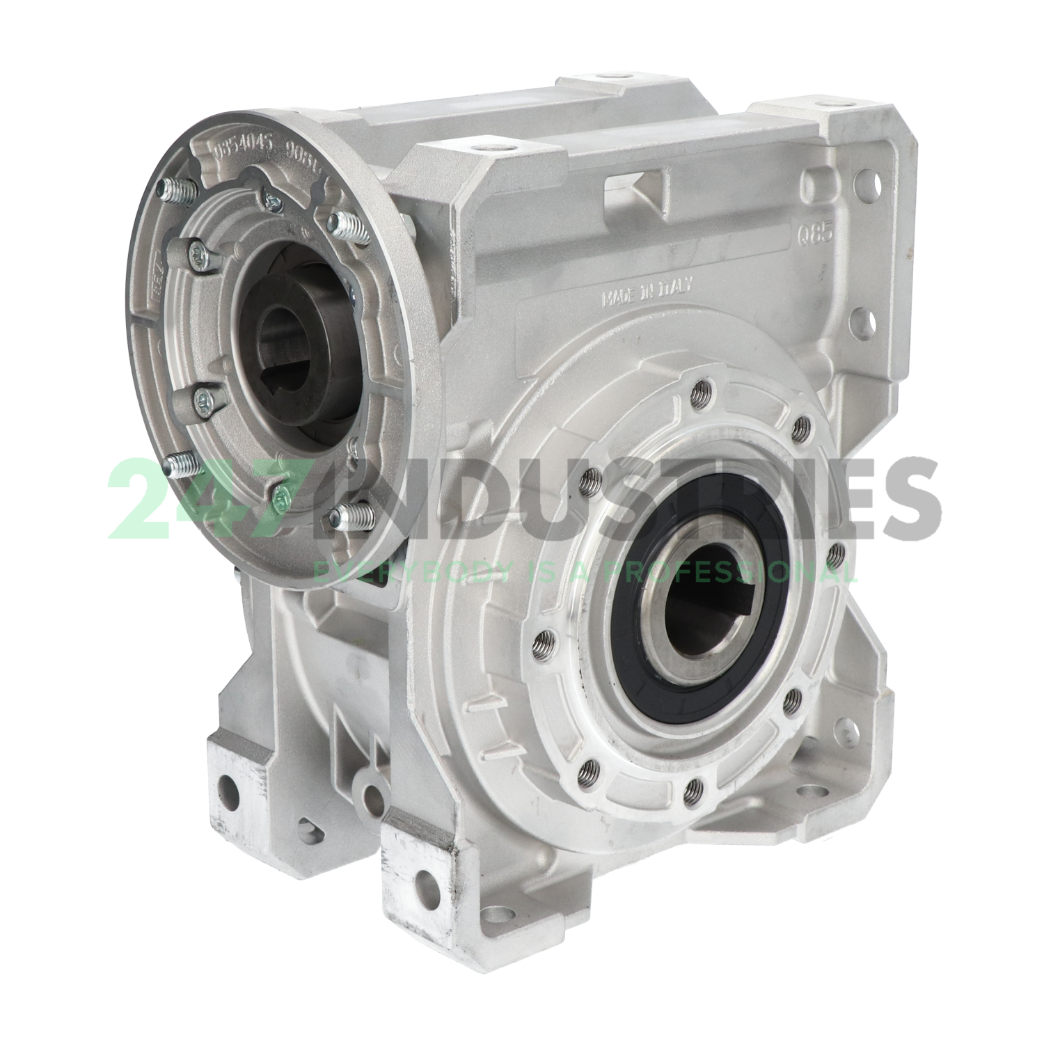 SWG85-90B14-52-35 Felstrom Image 1