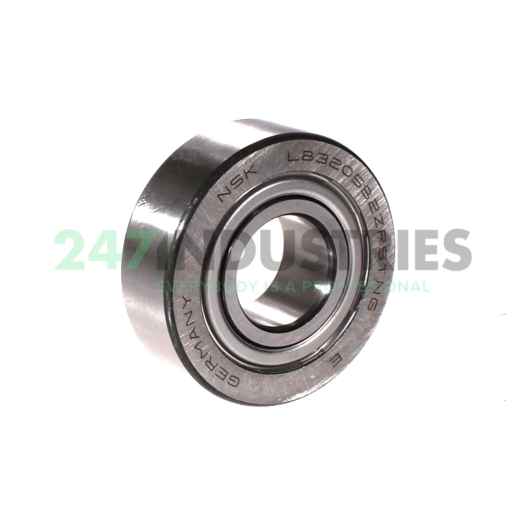 LB3205B-2ZRSTNG NSK Image 1