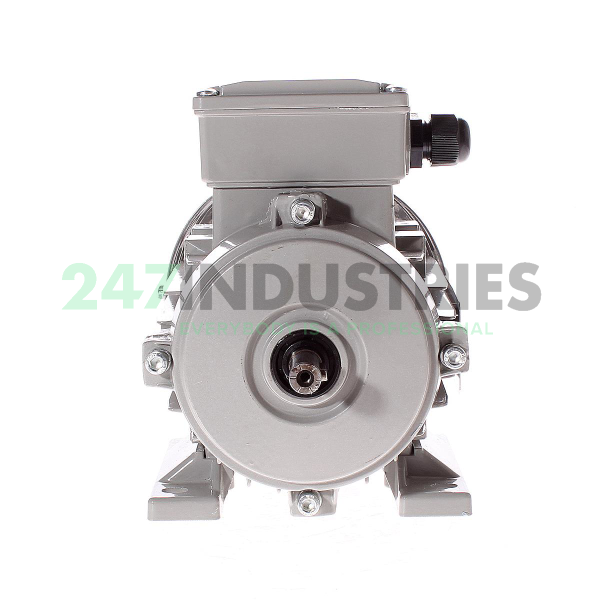 3F1A-63MA-4B3 Felstrom Image 4