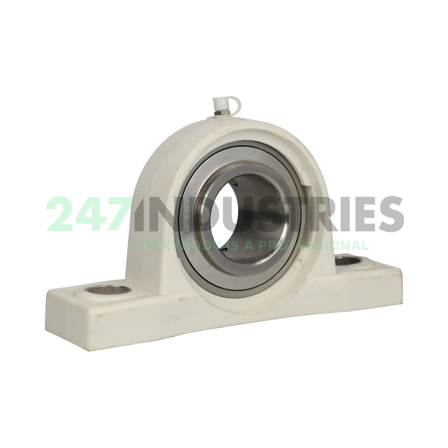 SSUCP209 LDI Image 2