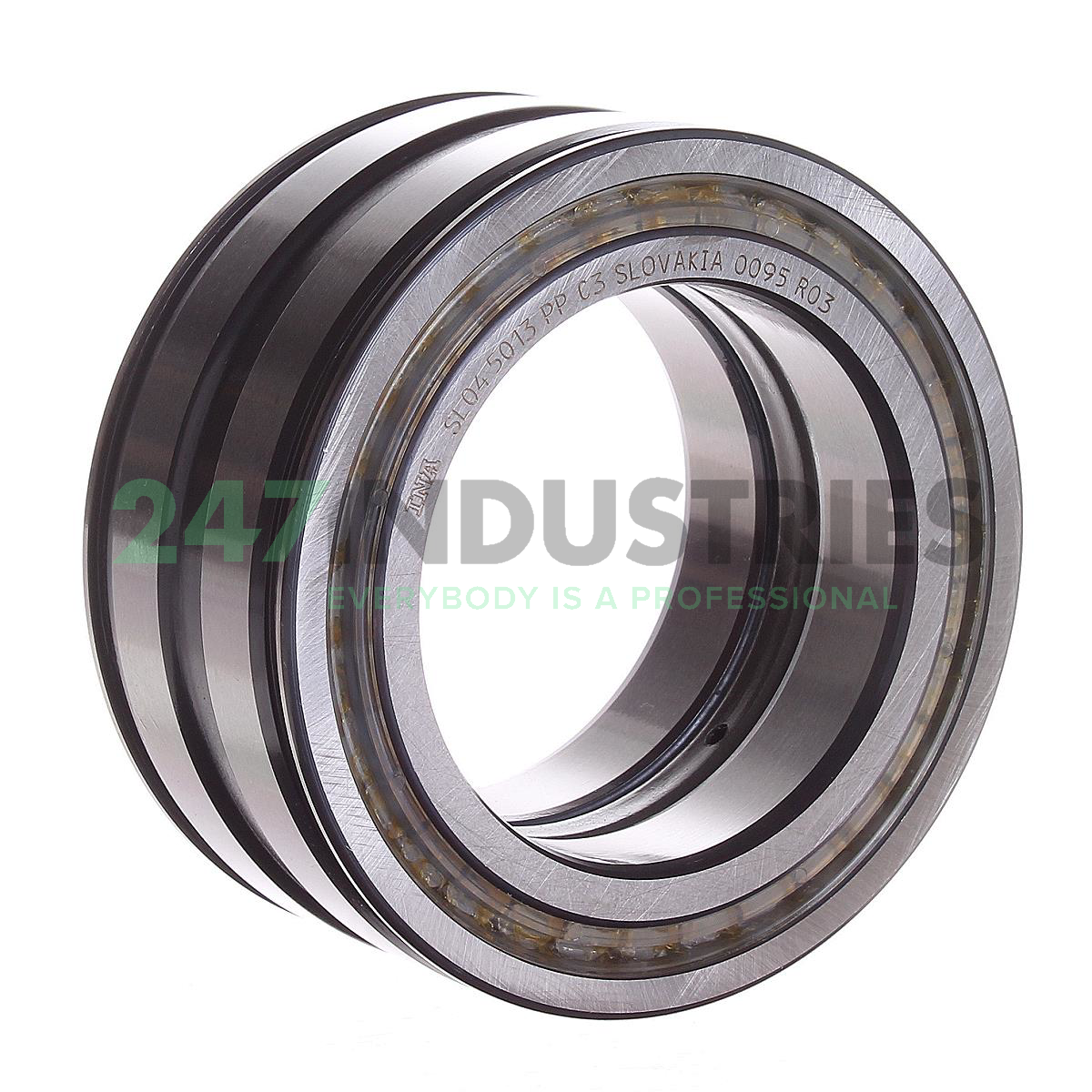 SL045013-PP-C3 INA