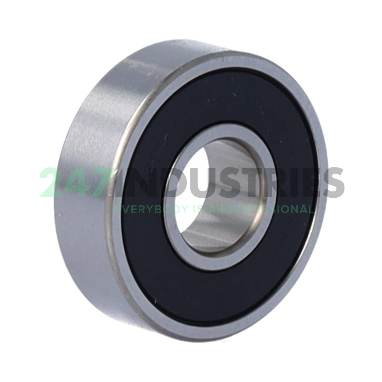 6000VVCM NSK Image 2