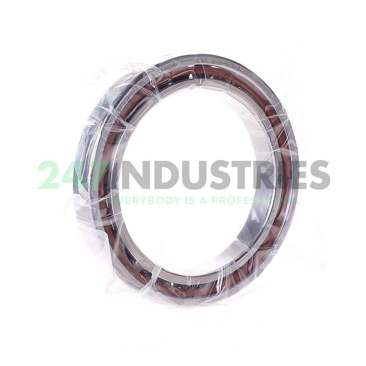 HCB71919-E-T-P4S-UL FAG Image 1