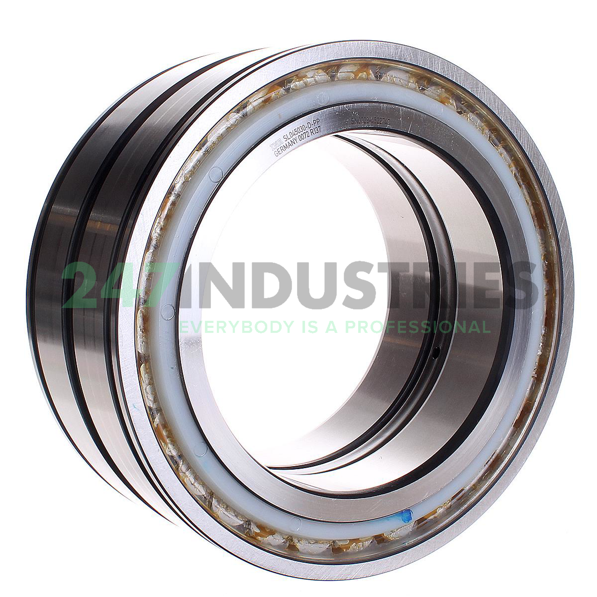 SL045030-D-PP INA