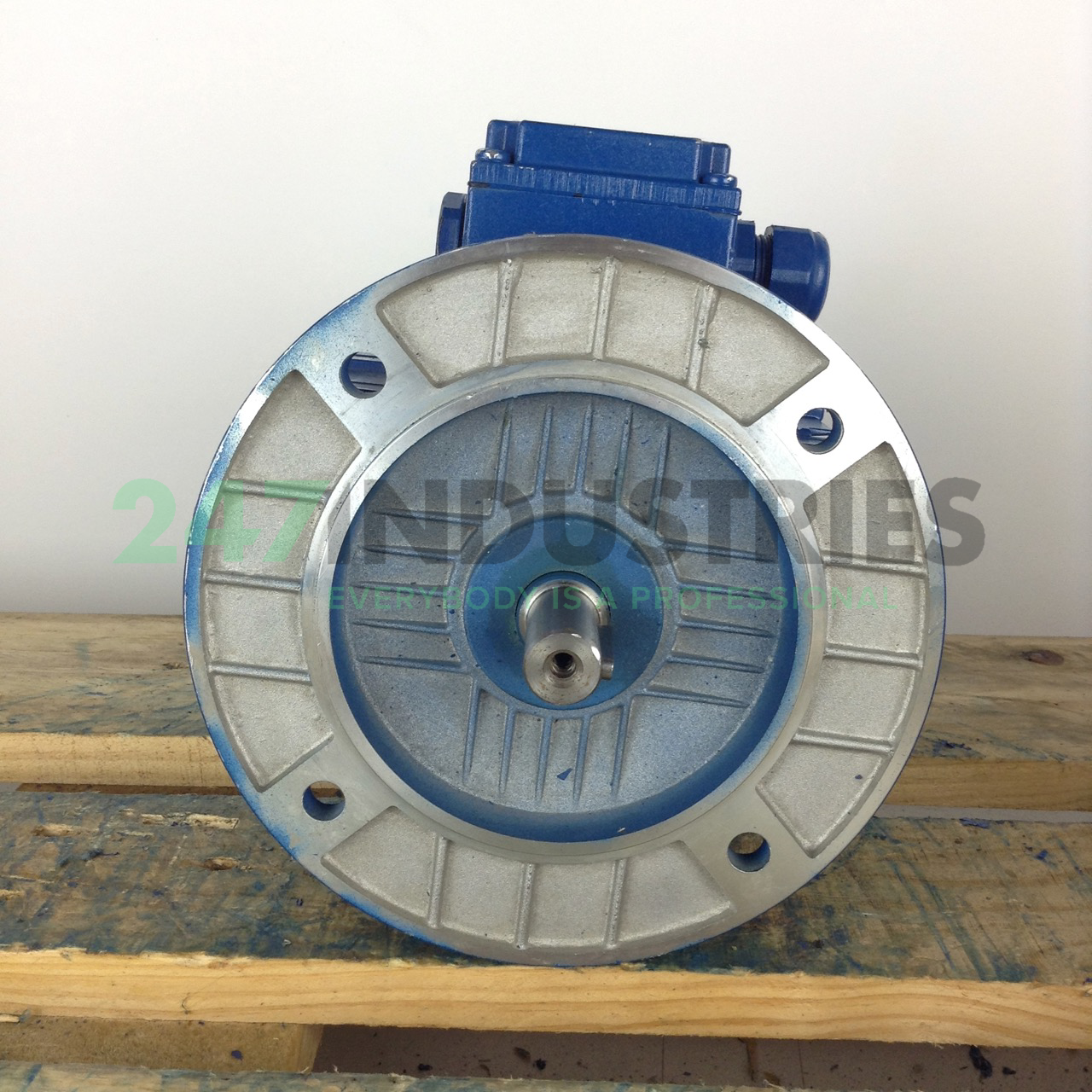 HF90LB423040050B5R Rossi Image 3