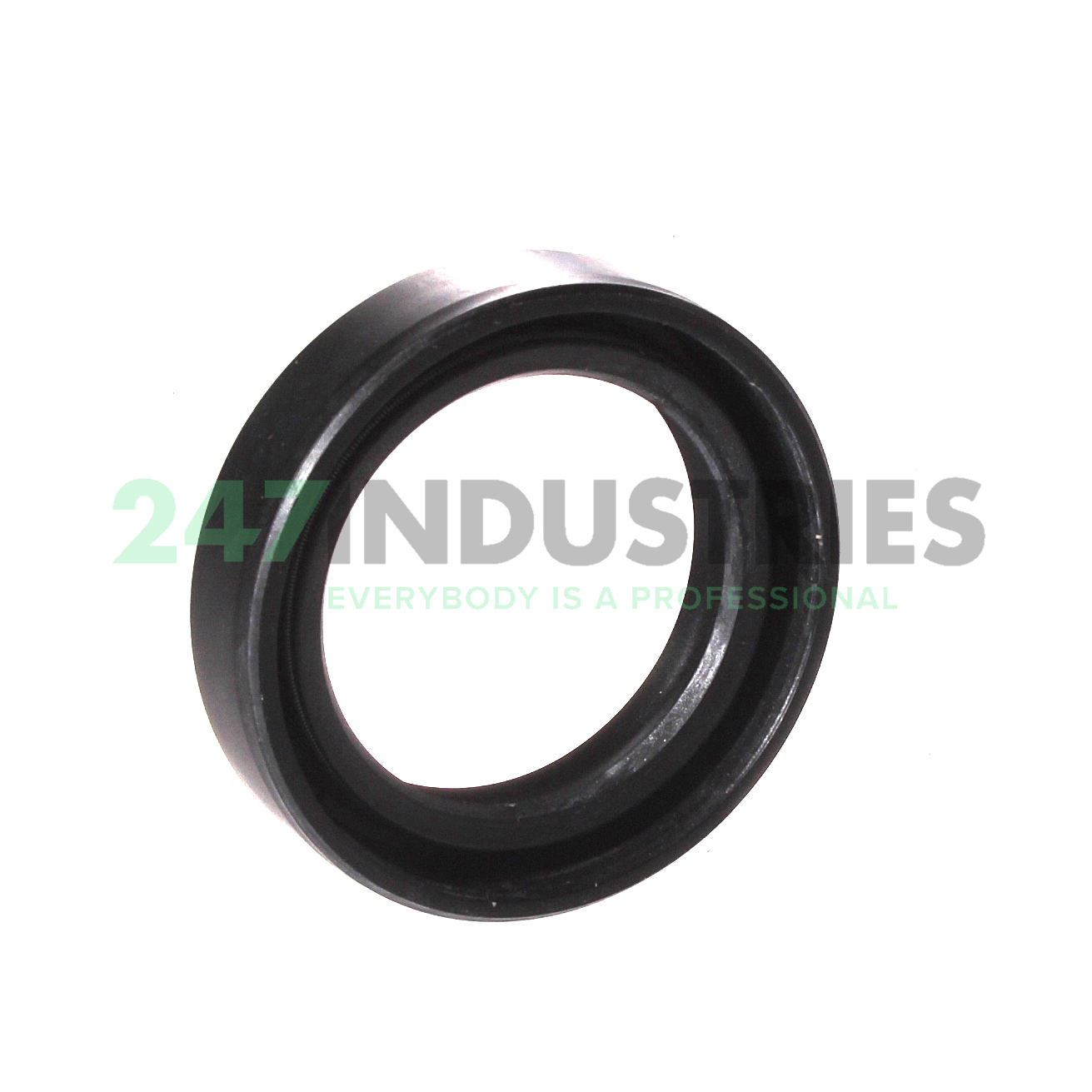 30X42X10 SOG Image 2