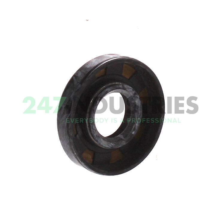 TC17X40X8 TTO Oil seals Image 2