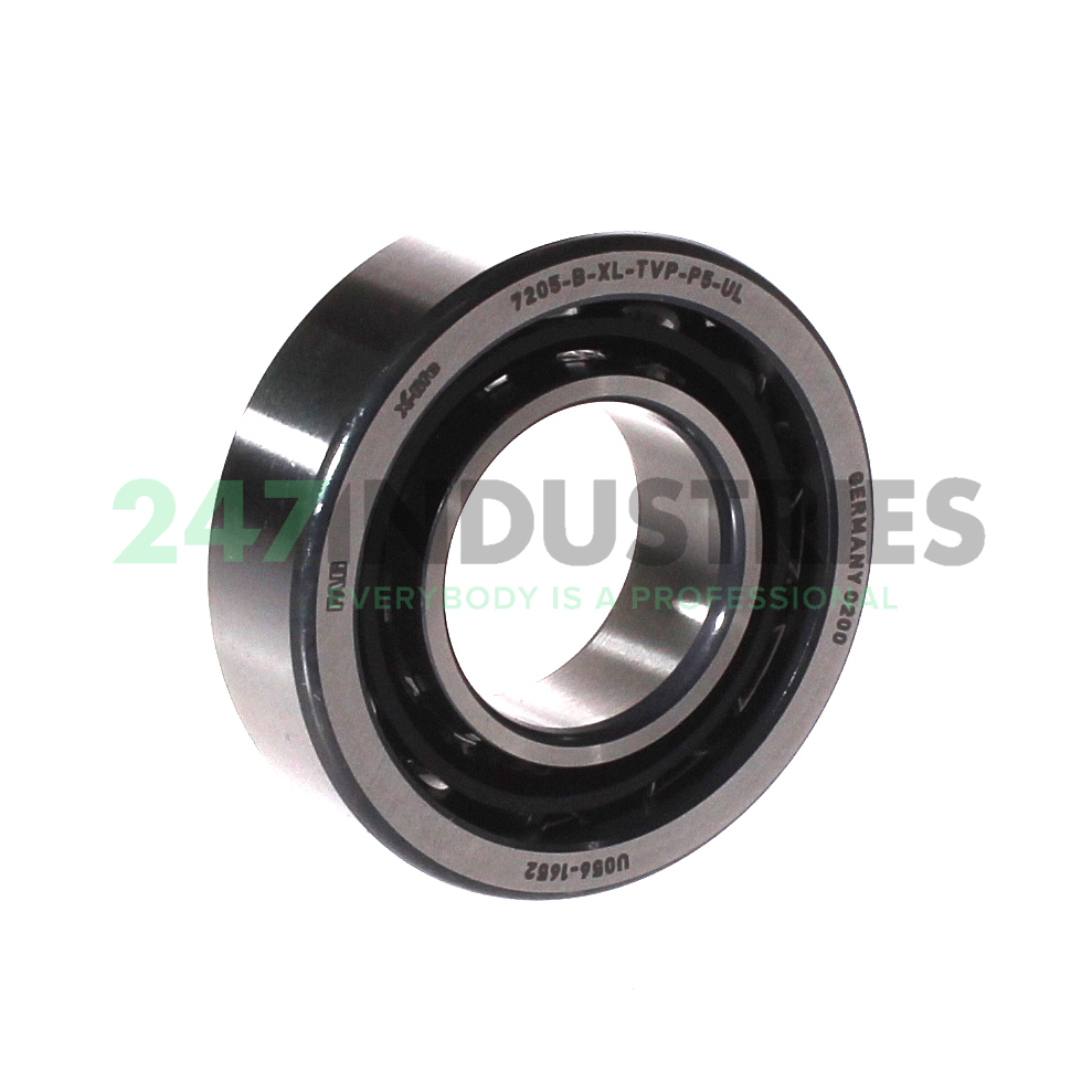 7205-B-XL-TVP-P5-UL FAG