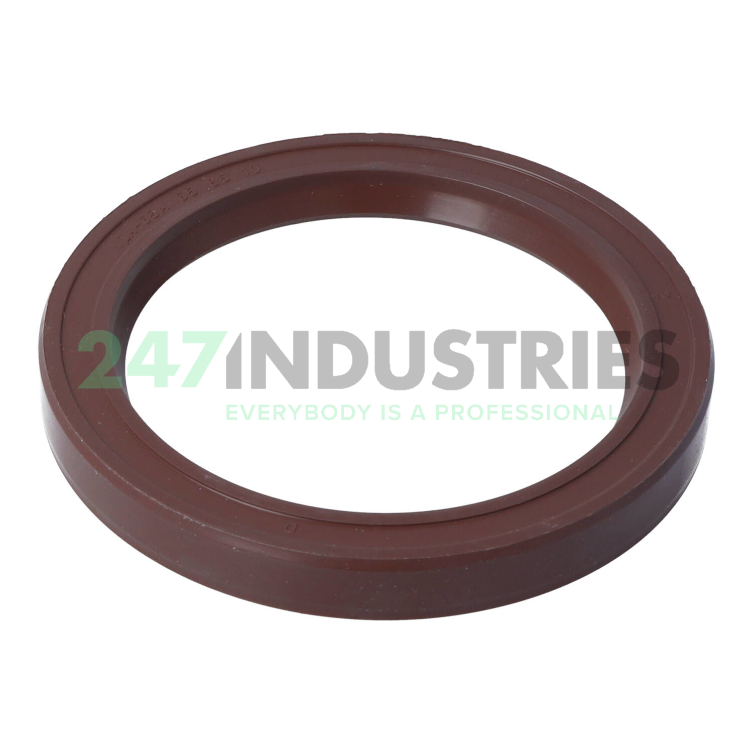 SC65X85X10 NAK Sealing Technologies