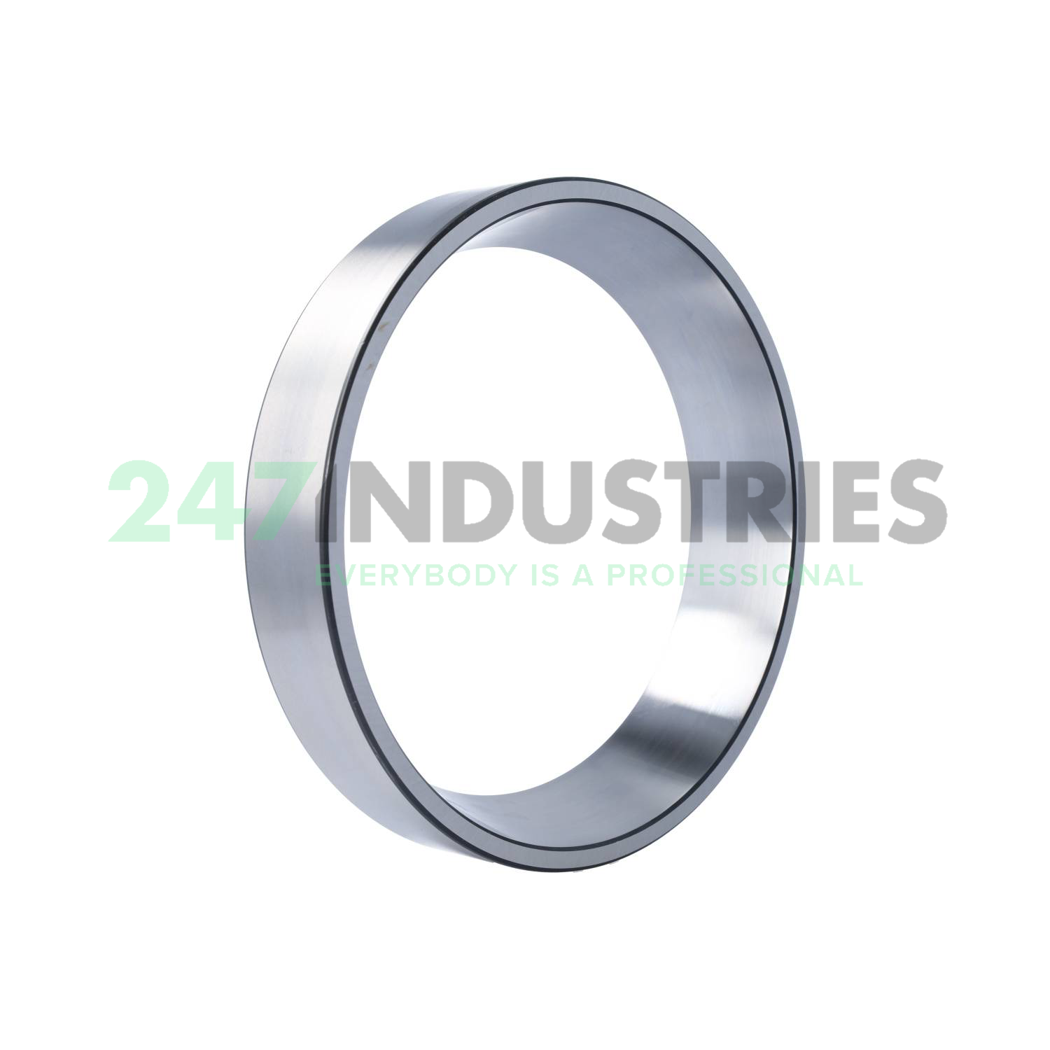 82950-20024 Timken Image 2