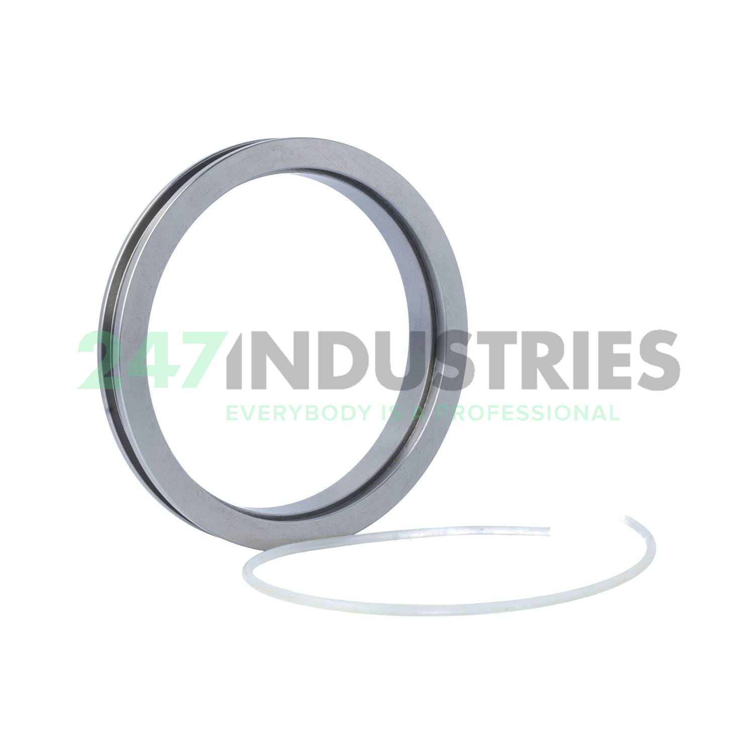 TSN226S SKF