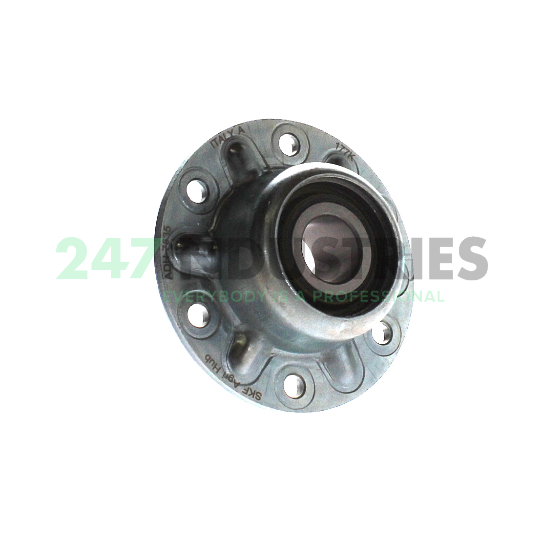 ADH-7535 SKF
