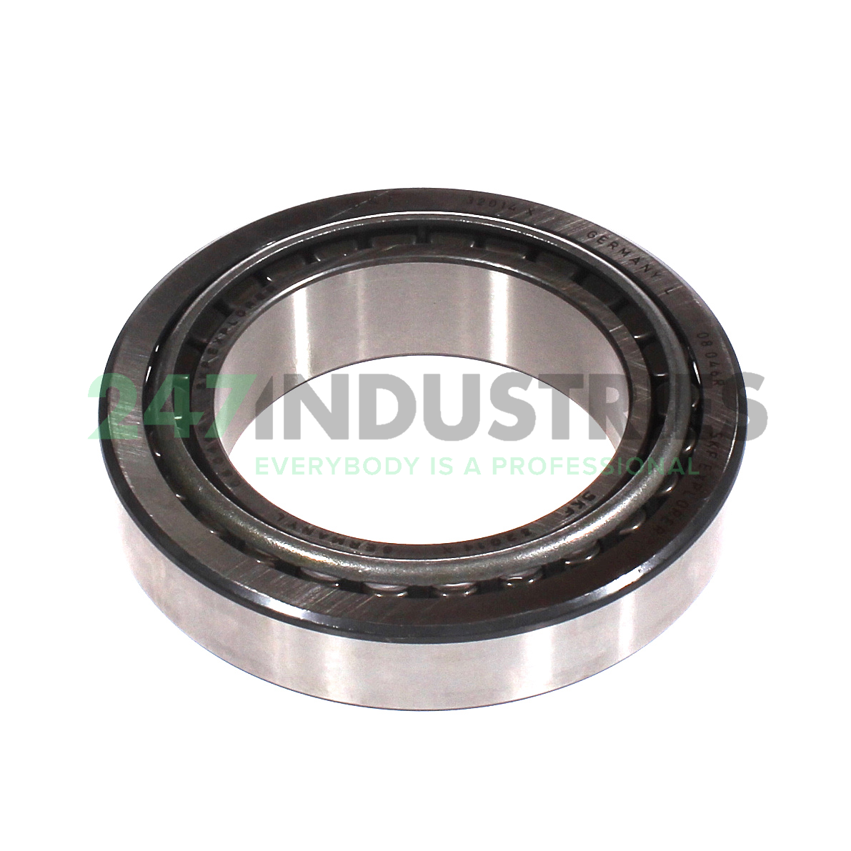32014X SKF Image 3