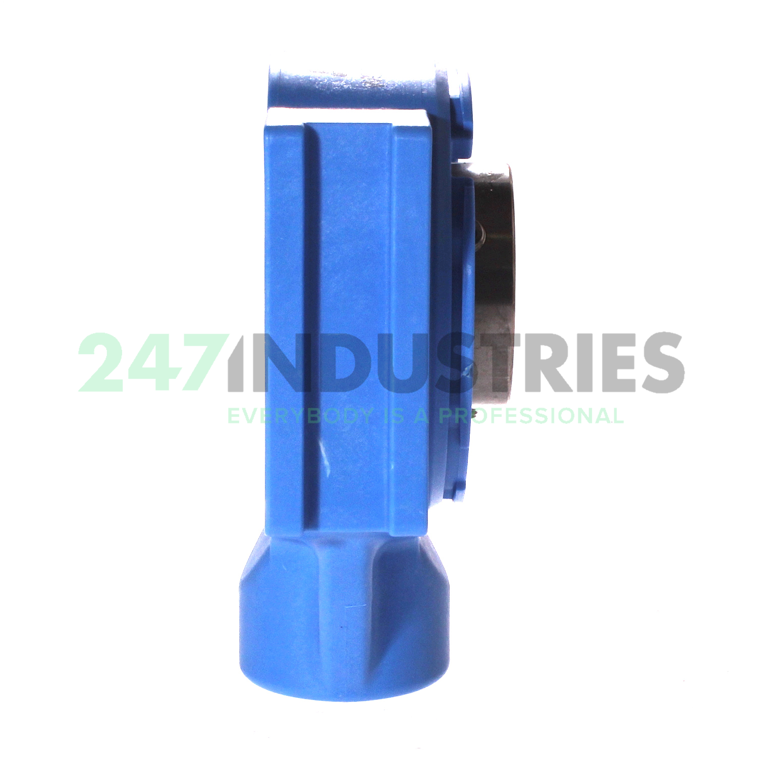 WSTUC40M-TPSS SKF Image 2