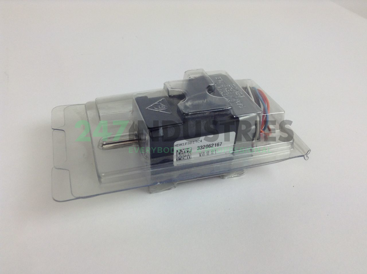 MDM1FSD17C4 Schneider Electric Image 4