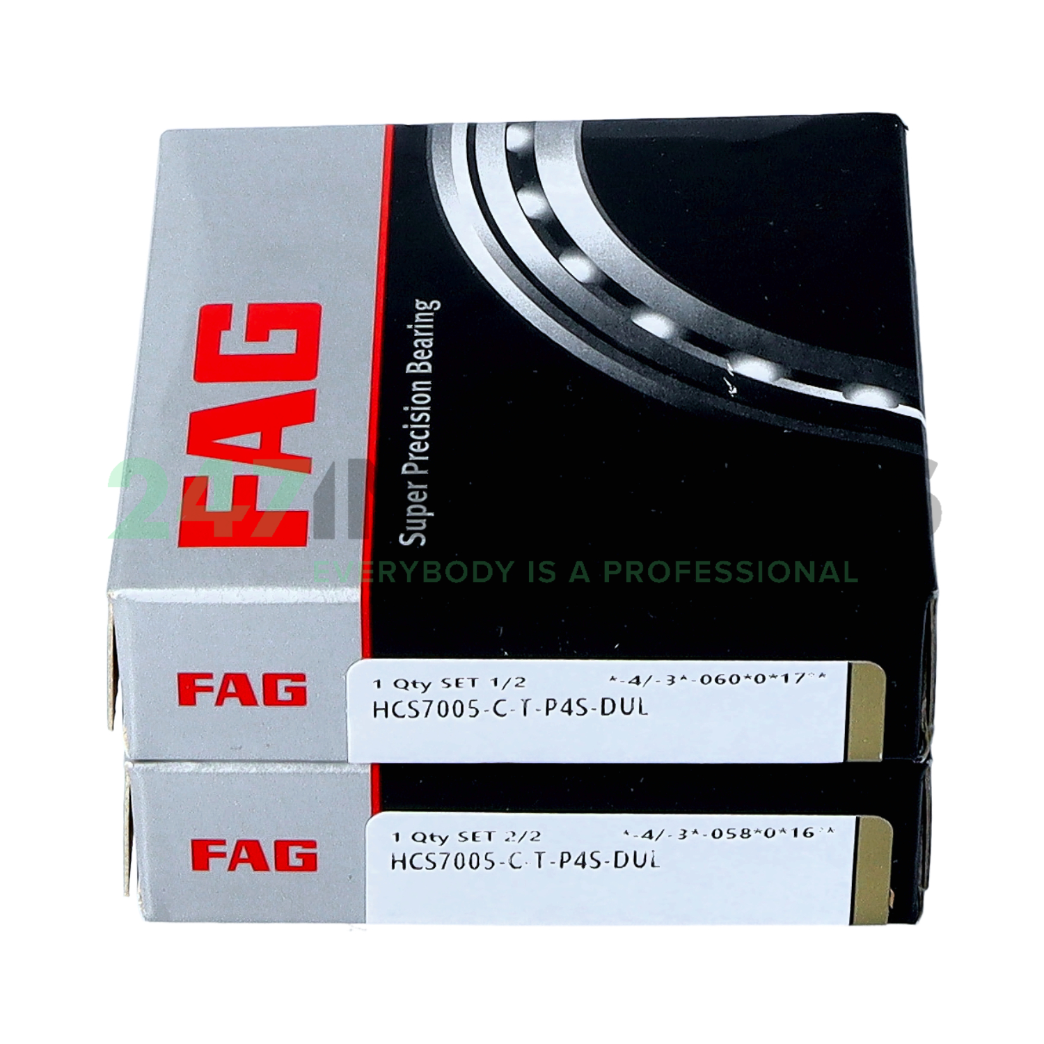 HCS7005-C-T-P4S-DUL FAG