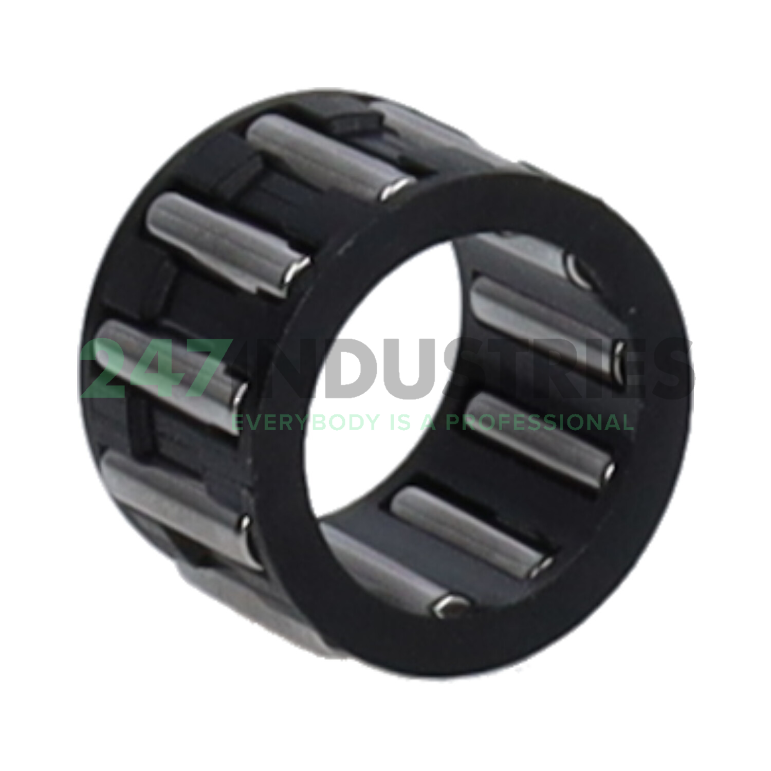 K10X14X10-TV/-5-7 INA