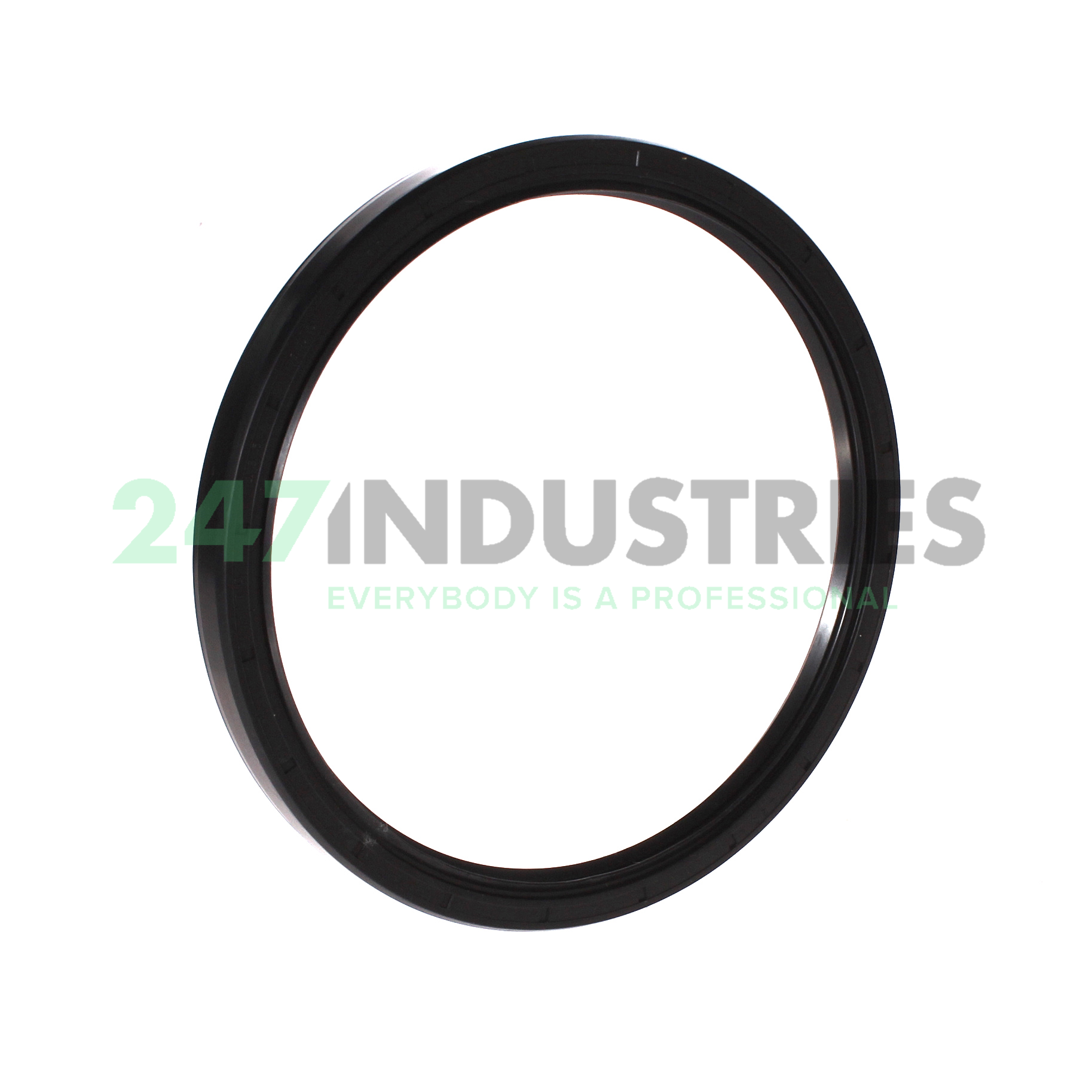 TC135X155X13 TTO Oil seals