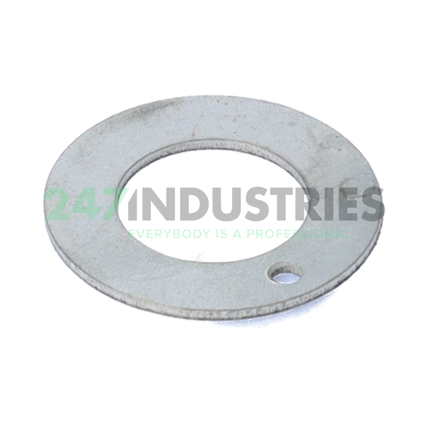 PCMW203601.5E SKF Image 2