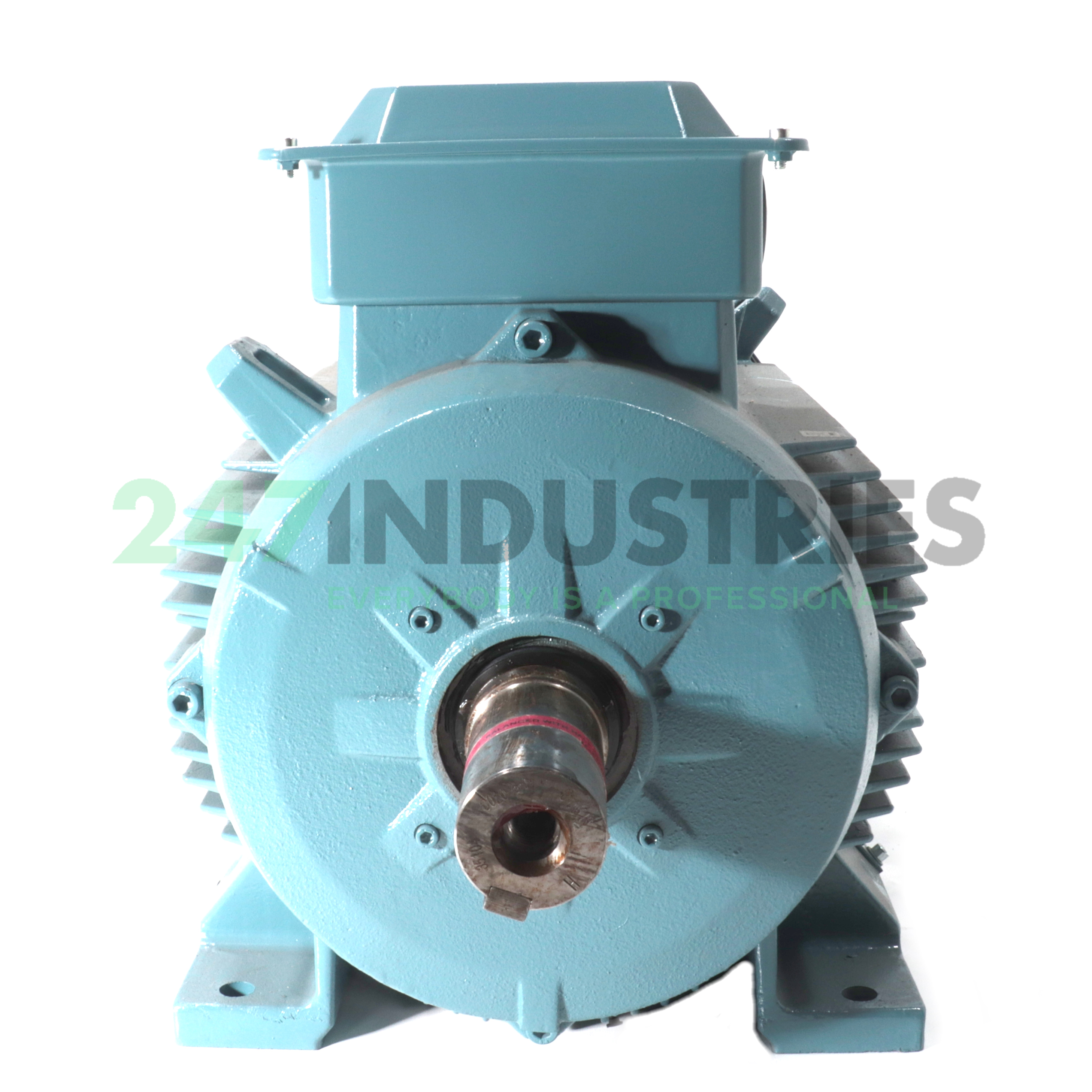 3GBA202410-ADFIT ABB Image 2