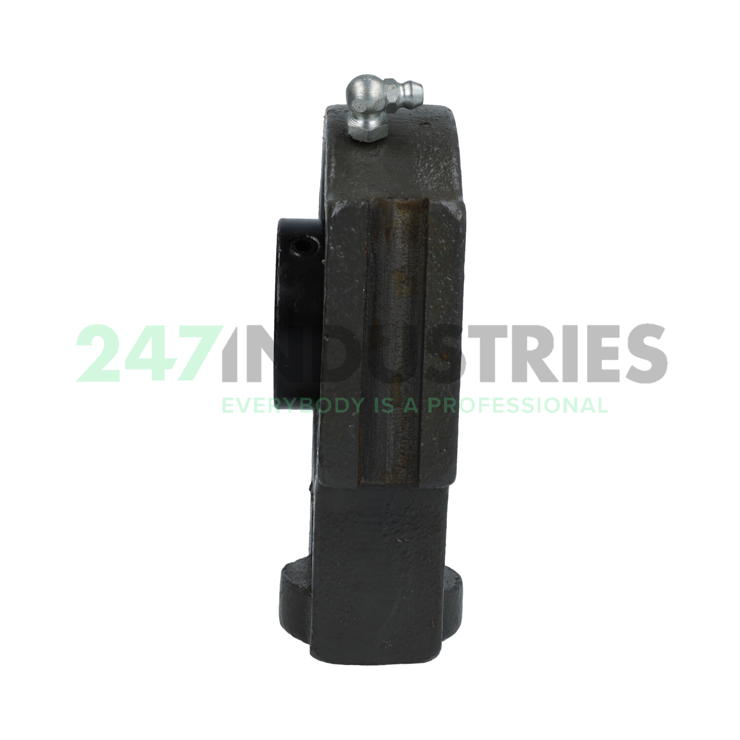 MST19 Sealmaster Image 3