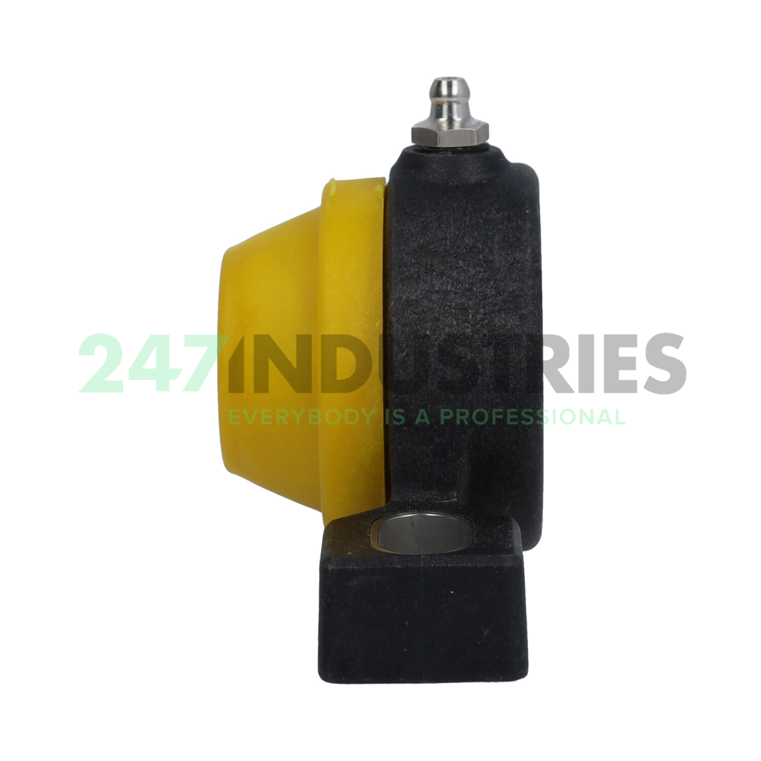 SWP204S6/C LDK Image 3