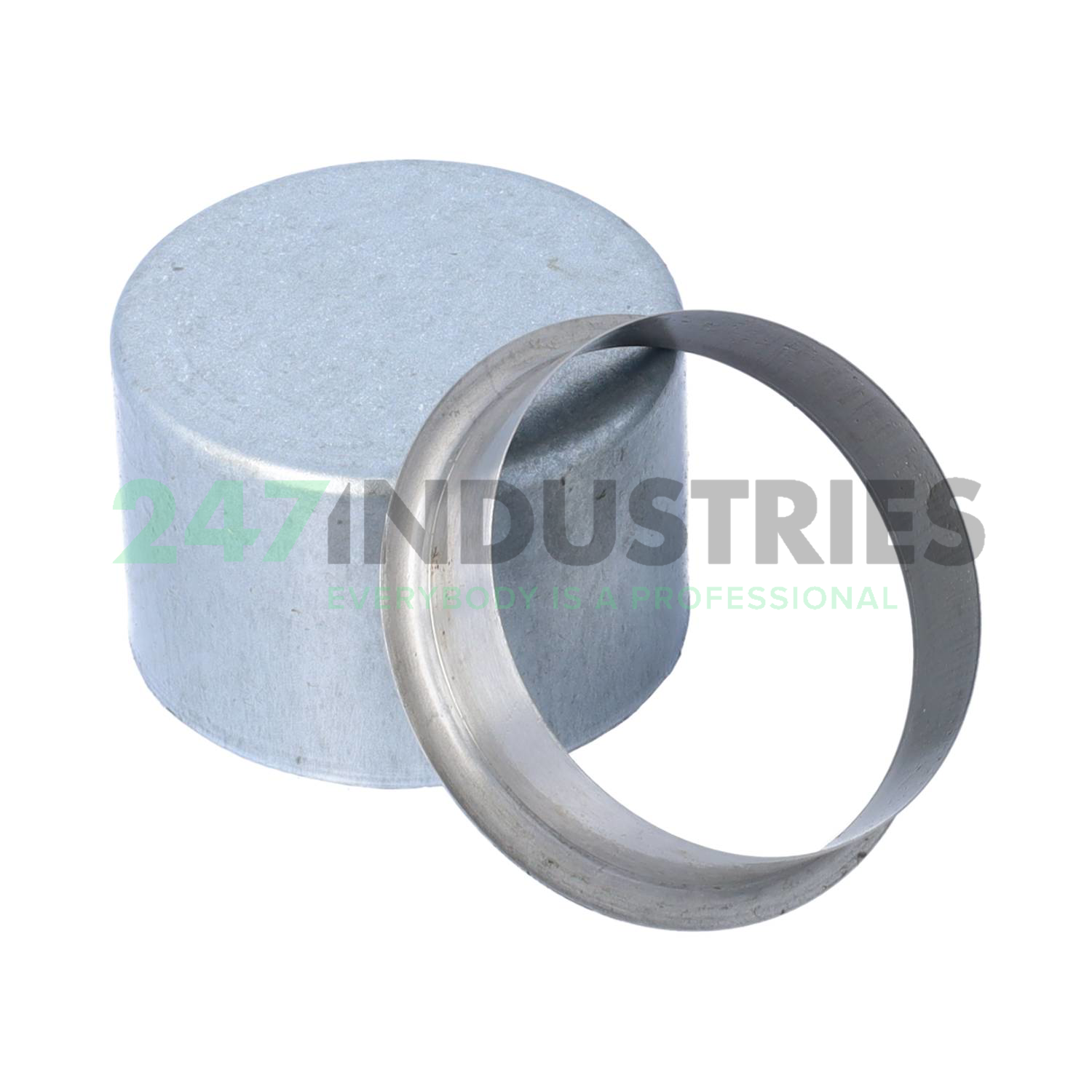 99220 Chicago Rawhide Ltd Image 2