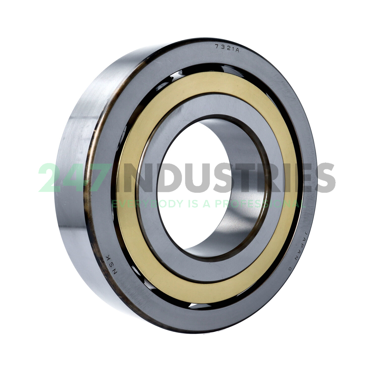 7321A NSK Image 1