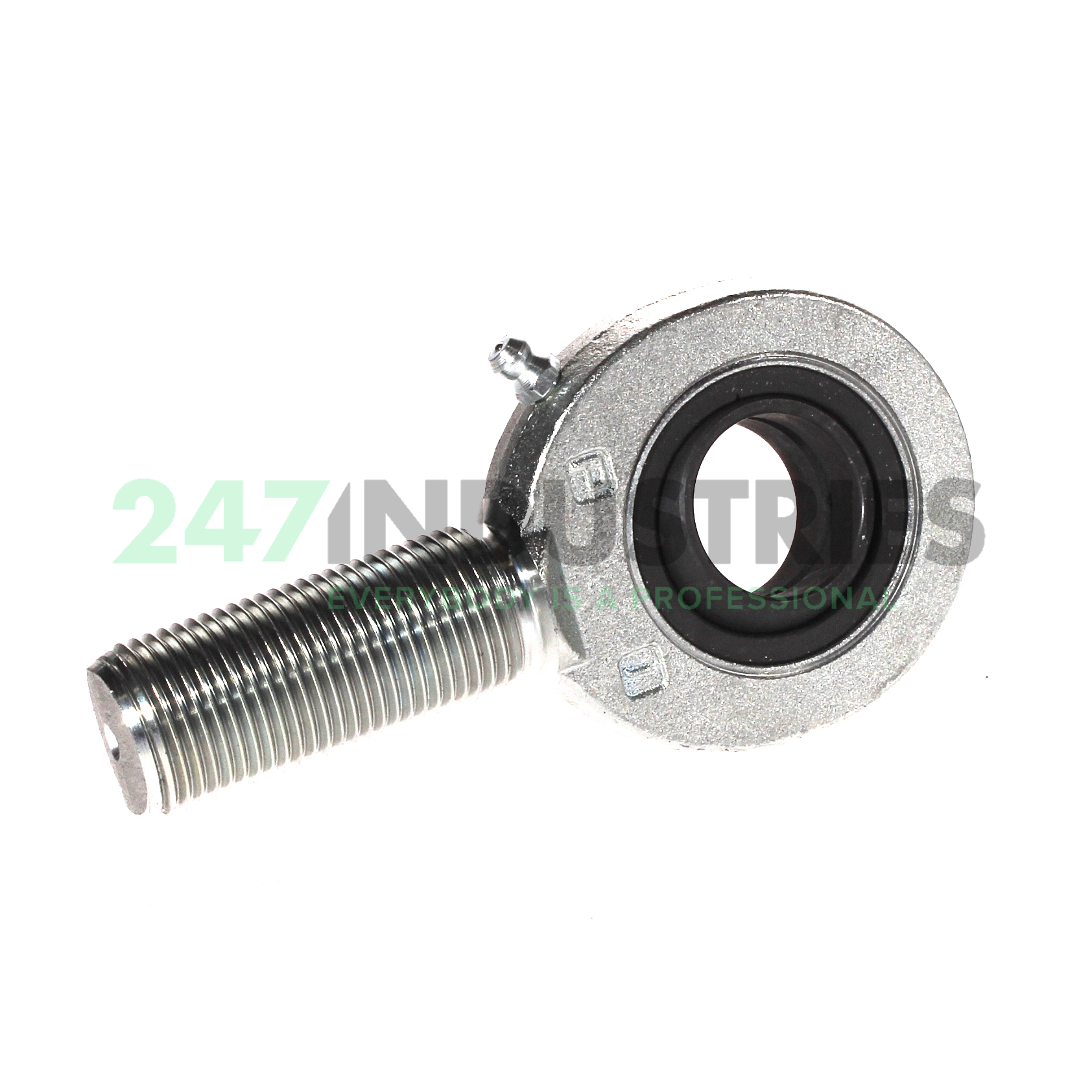 SA25ES SKF