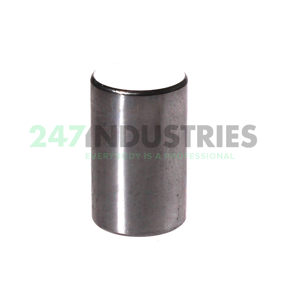 ZRB15X24/+4-4L0-12 INA