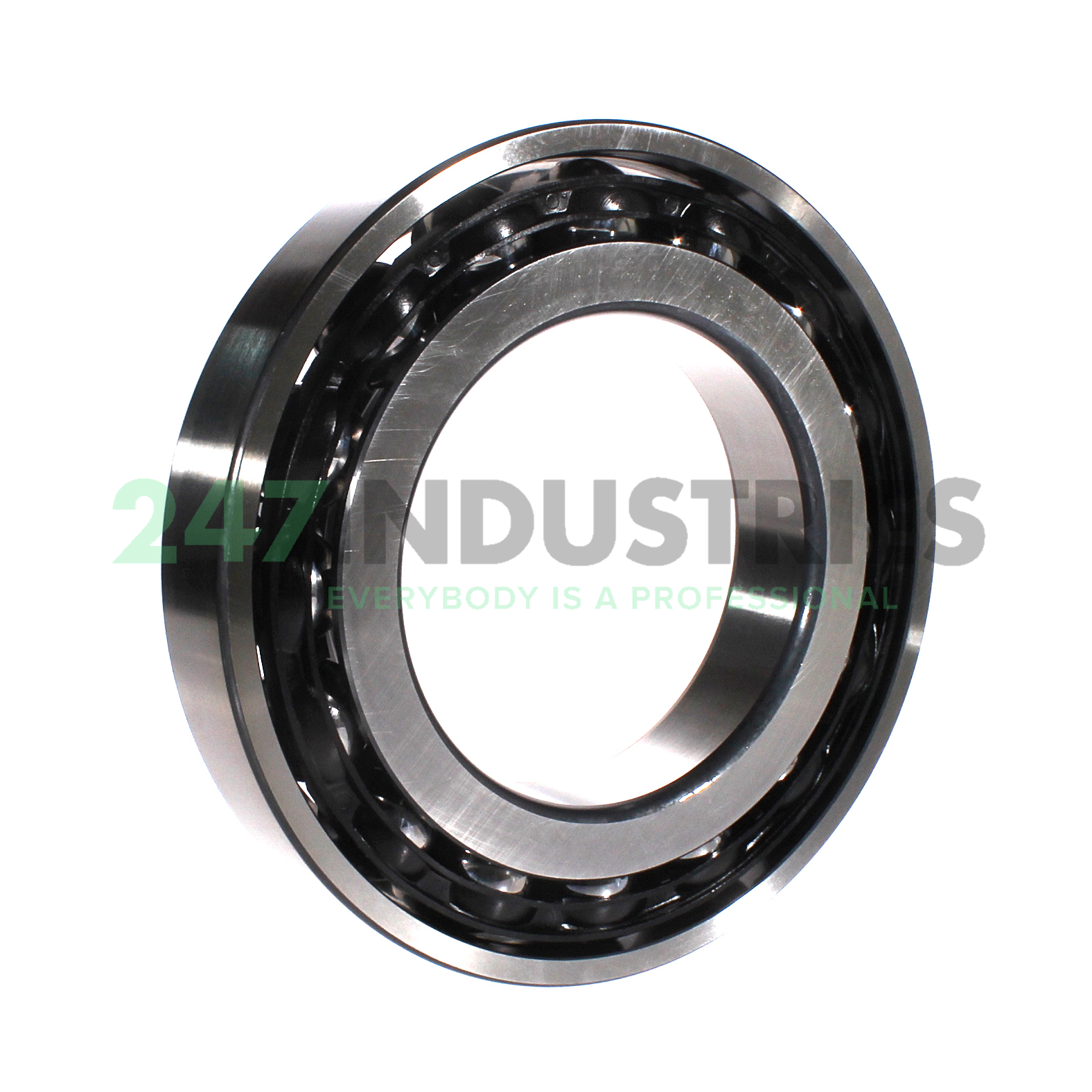 7226-B-XL-TVP-UO FAG Image 2