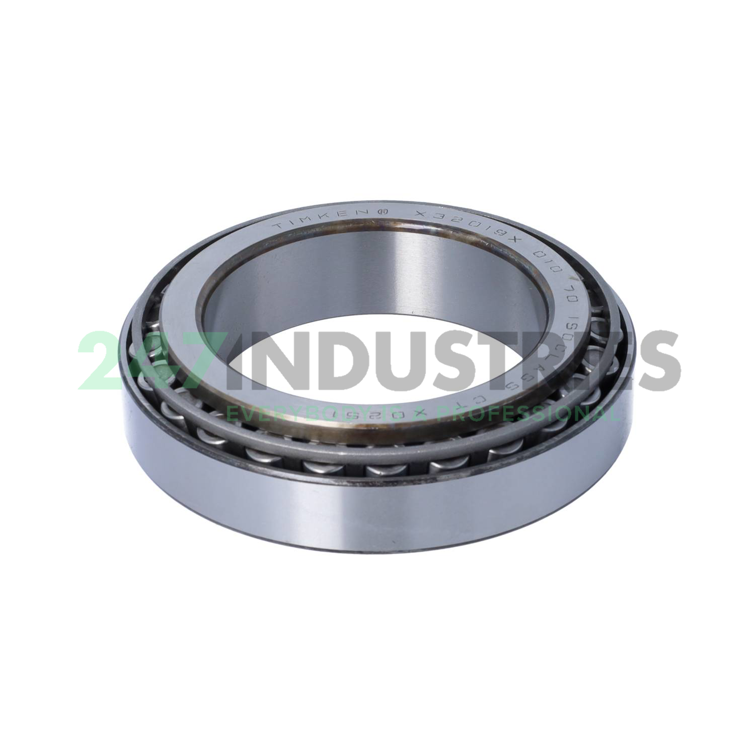 32019X Timken Image 1