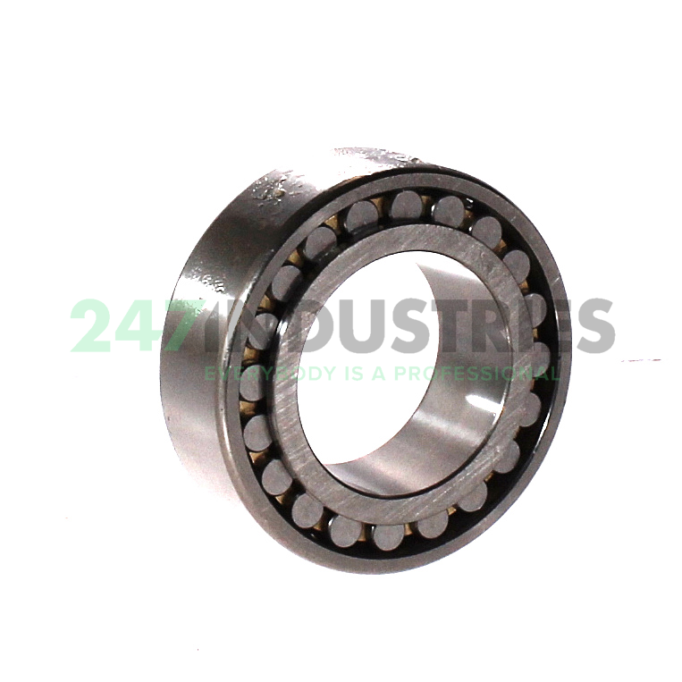 NN3007M2KC1NAP5 Nachi Image 2