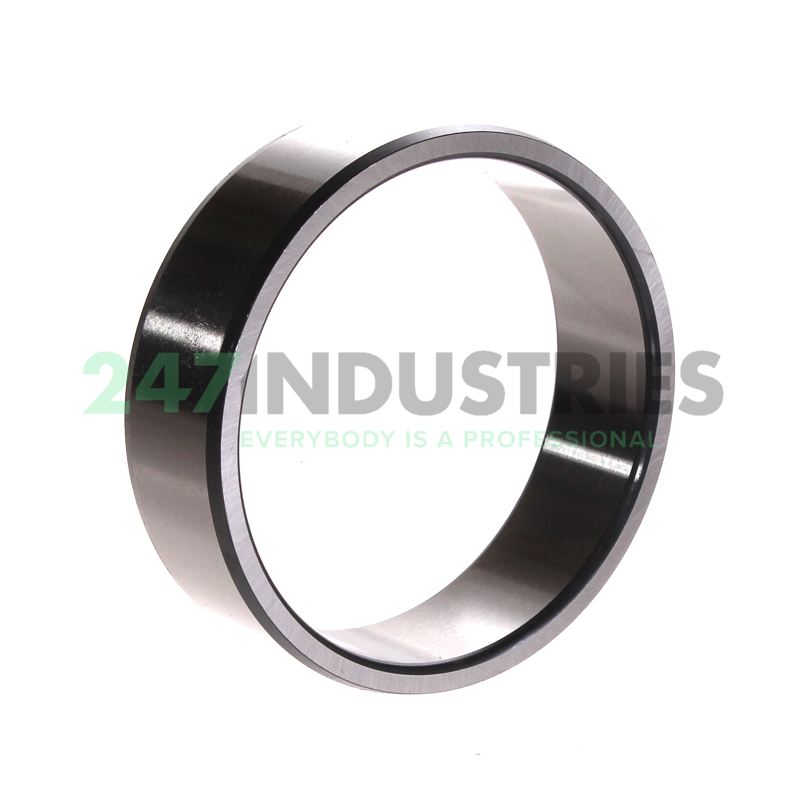 JLM104910Z Timken