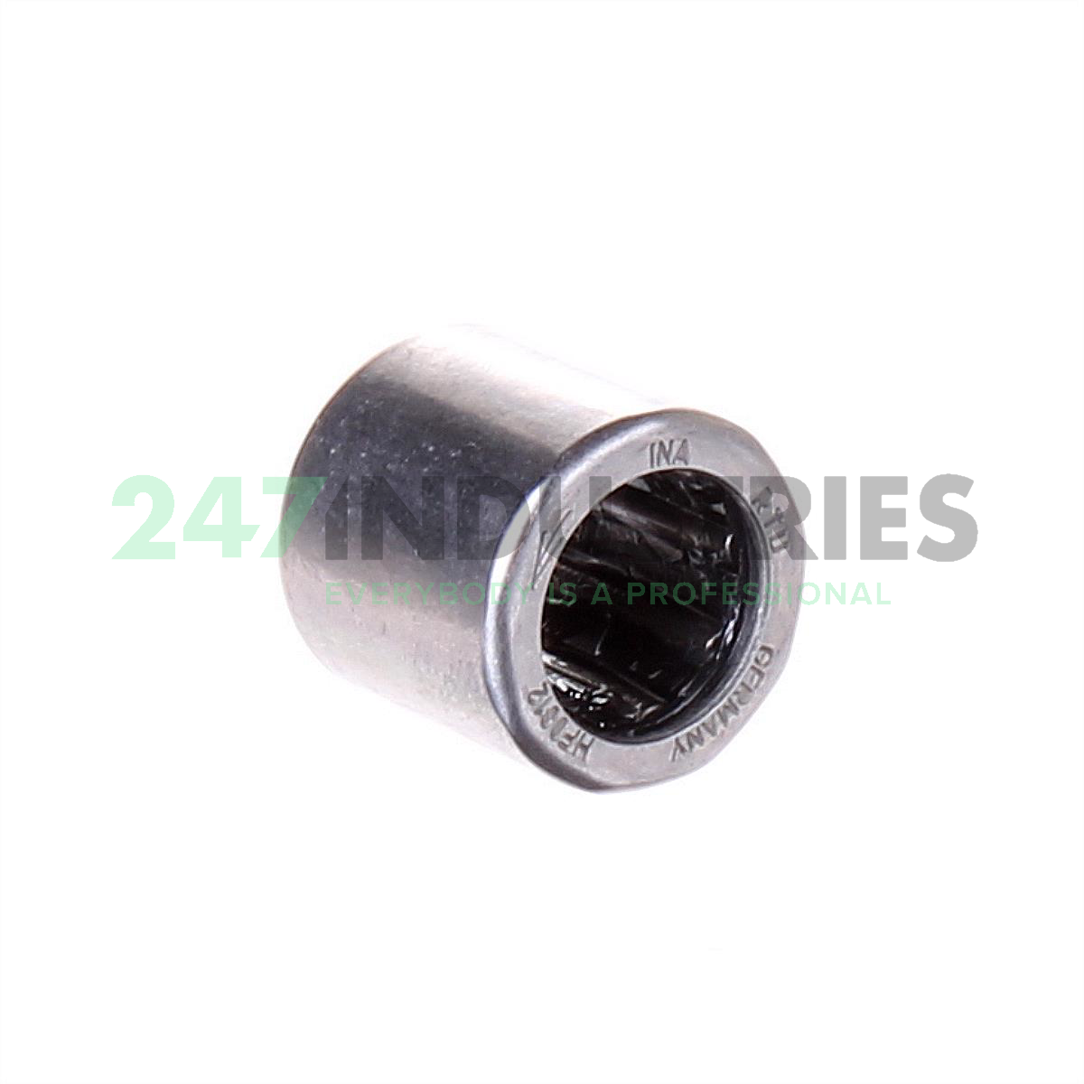 HF0812-L564 INA