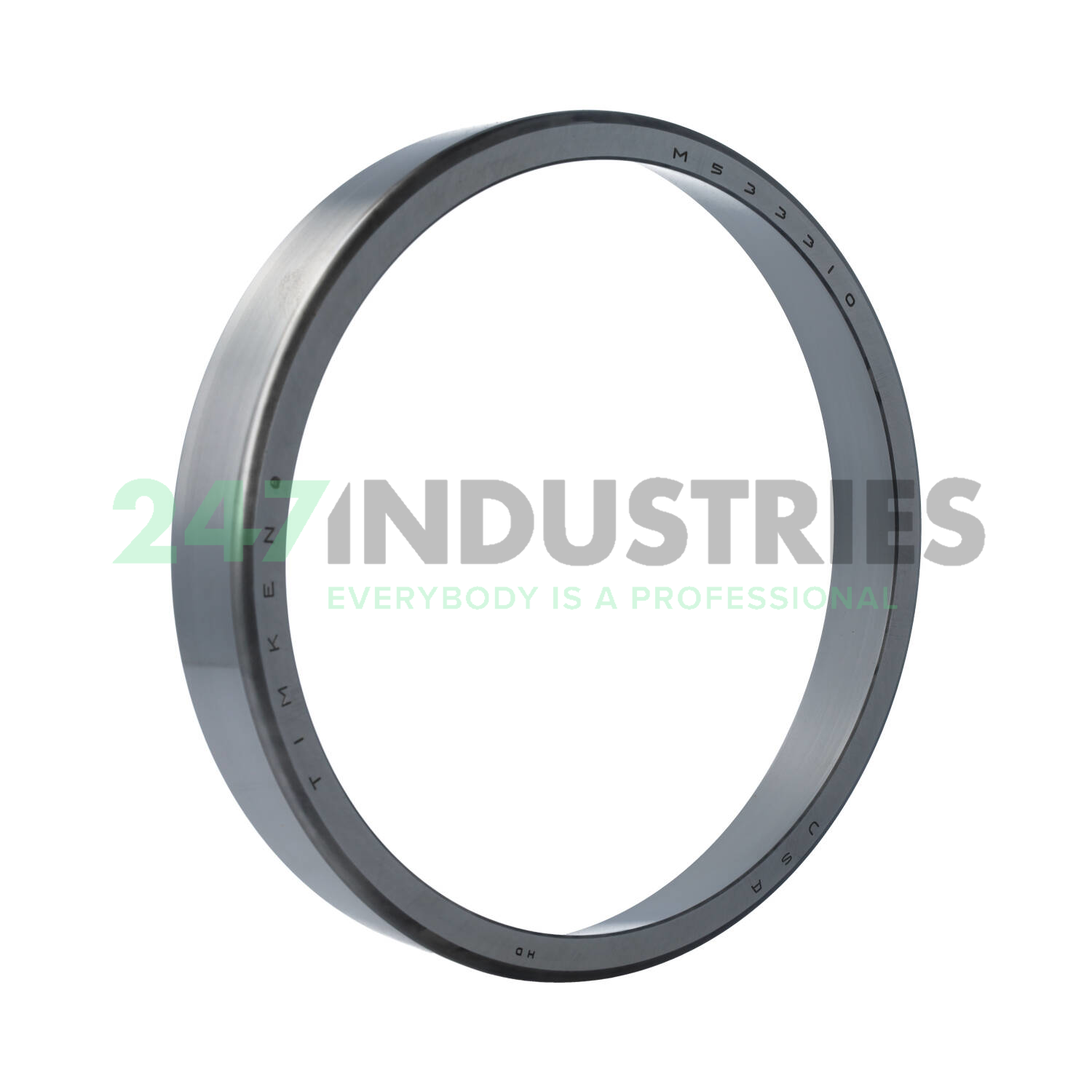 M533310 Timken