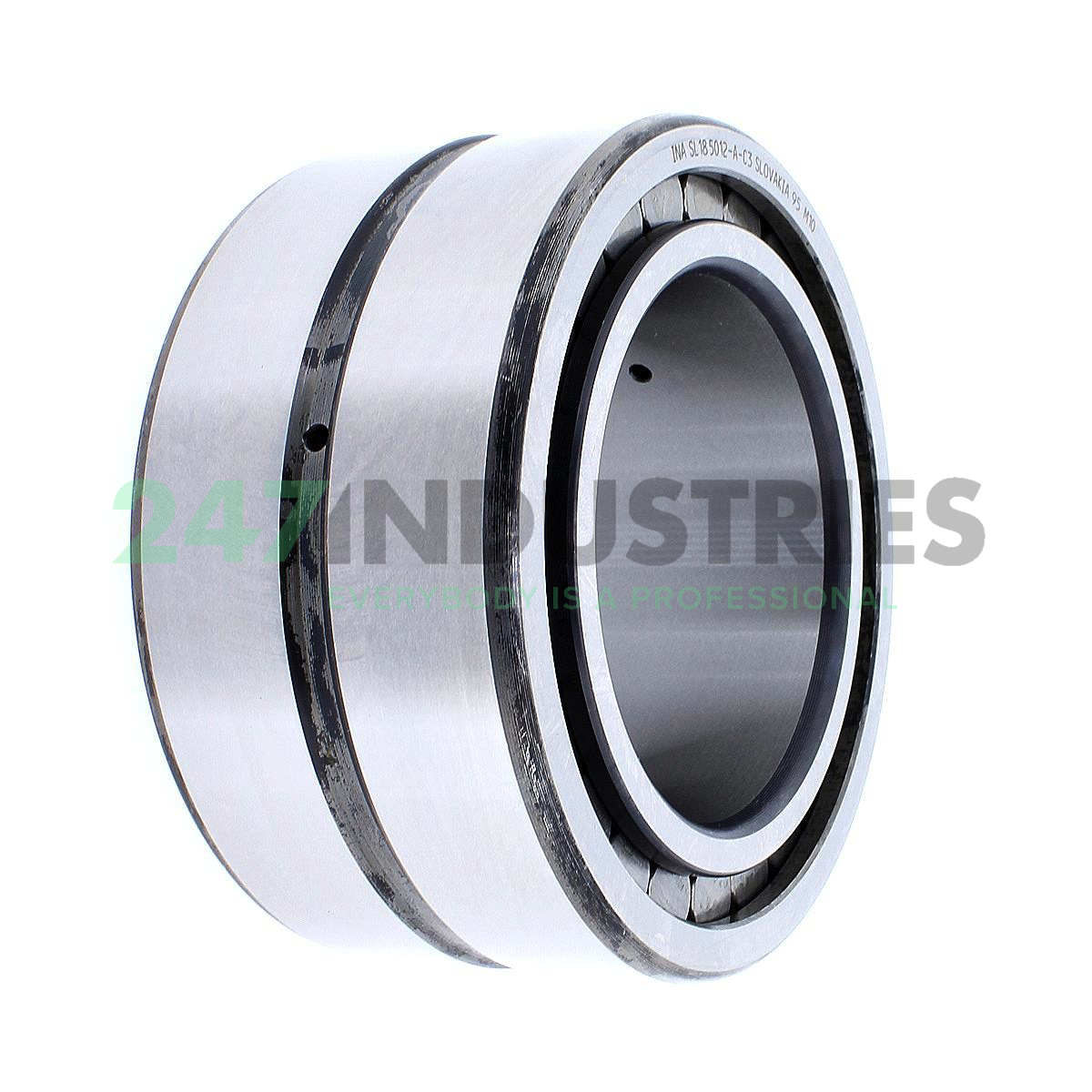 SL185012-A-C3 INA Image 2