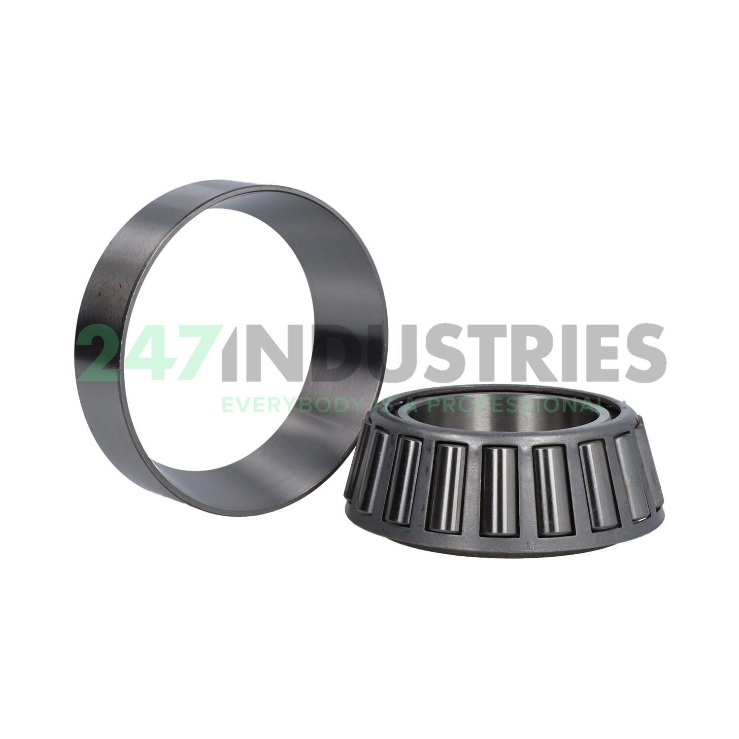 33210 Trans Link Image 2