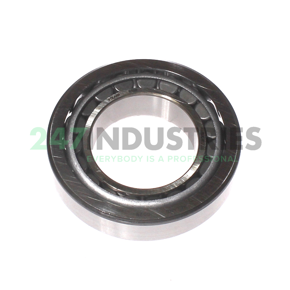 32211J2/Q SKF Image 3