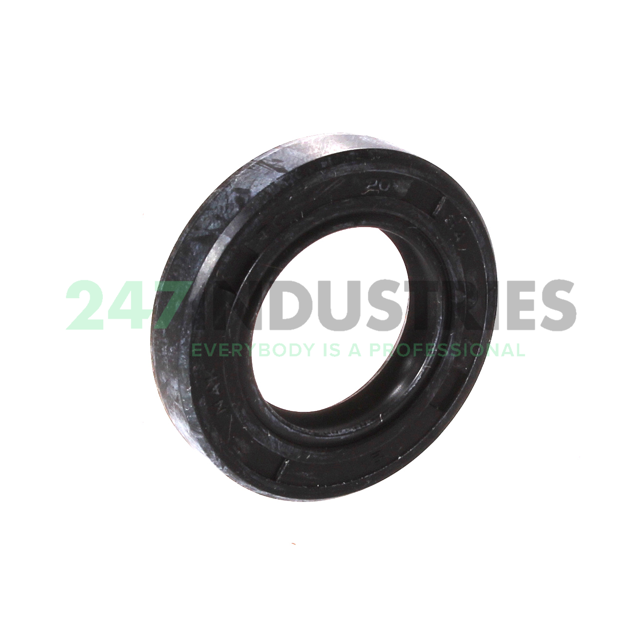 TC20X34X7 NAK Sealing Technologies