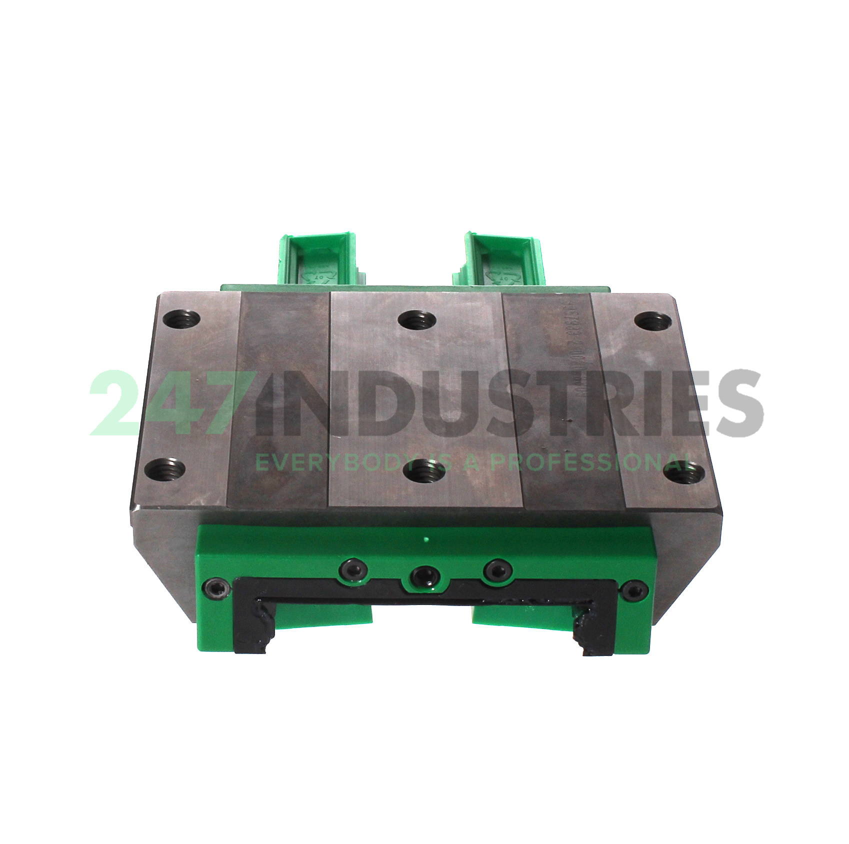 KWVE25-WL-V0-G3 INA Image 3