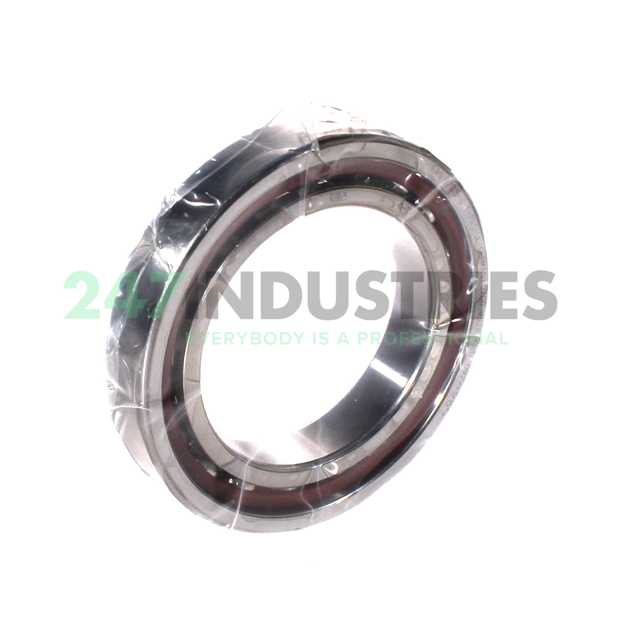 B7015-C-T-P4S-UL FAG