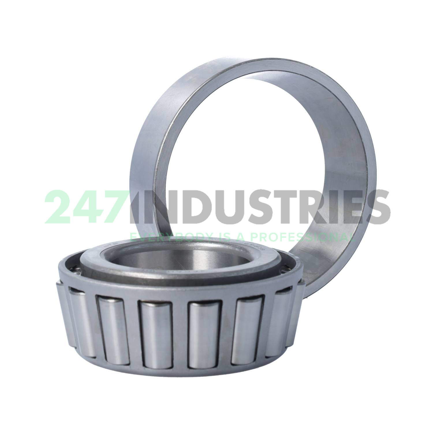 4T-539/532X NTN Image 4