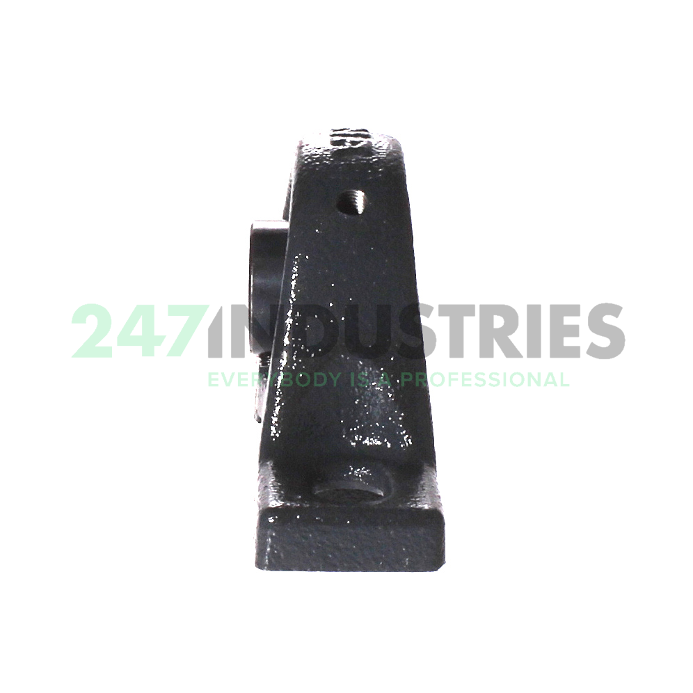 PASEY17-XL INA Image 2