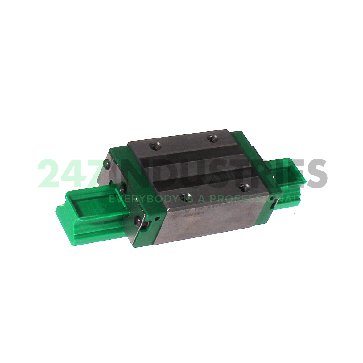 KWVE25-B-ES-V2-G4 INA