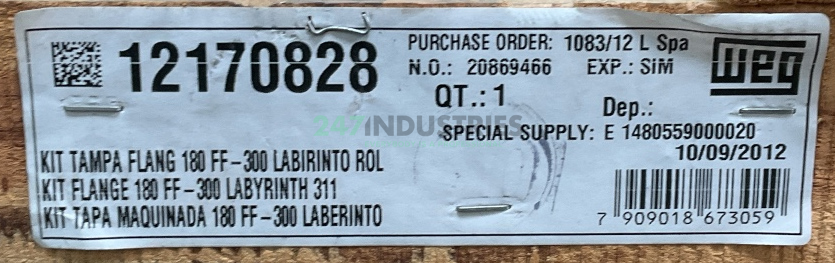 12170828 WEG Image 3