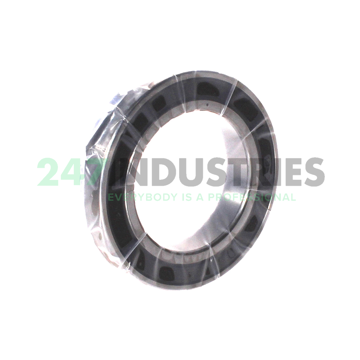 B7012-E-2RSD-T-P4S-K5-UM FAG Image 2