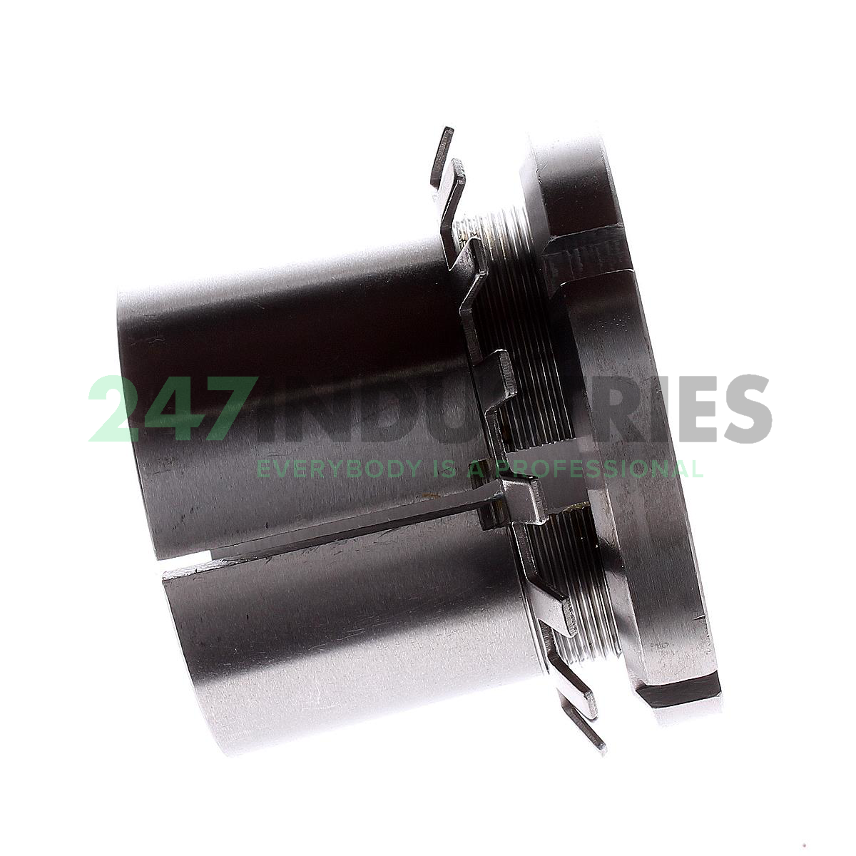 HE2316 Felstrom Image 3