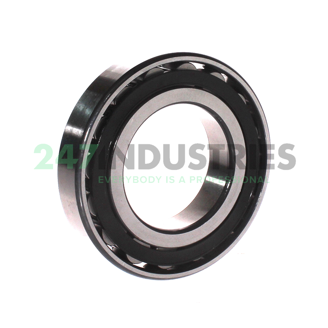 N212-E-XL-TVP2-C3 FAG Image 2